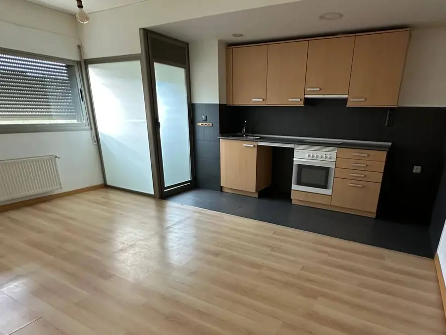 Discriminación para obtener un PVP