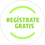 registrate