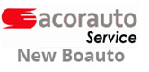 logo THE ENGLISH CENTRE