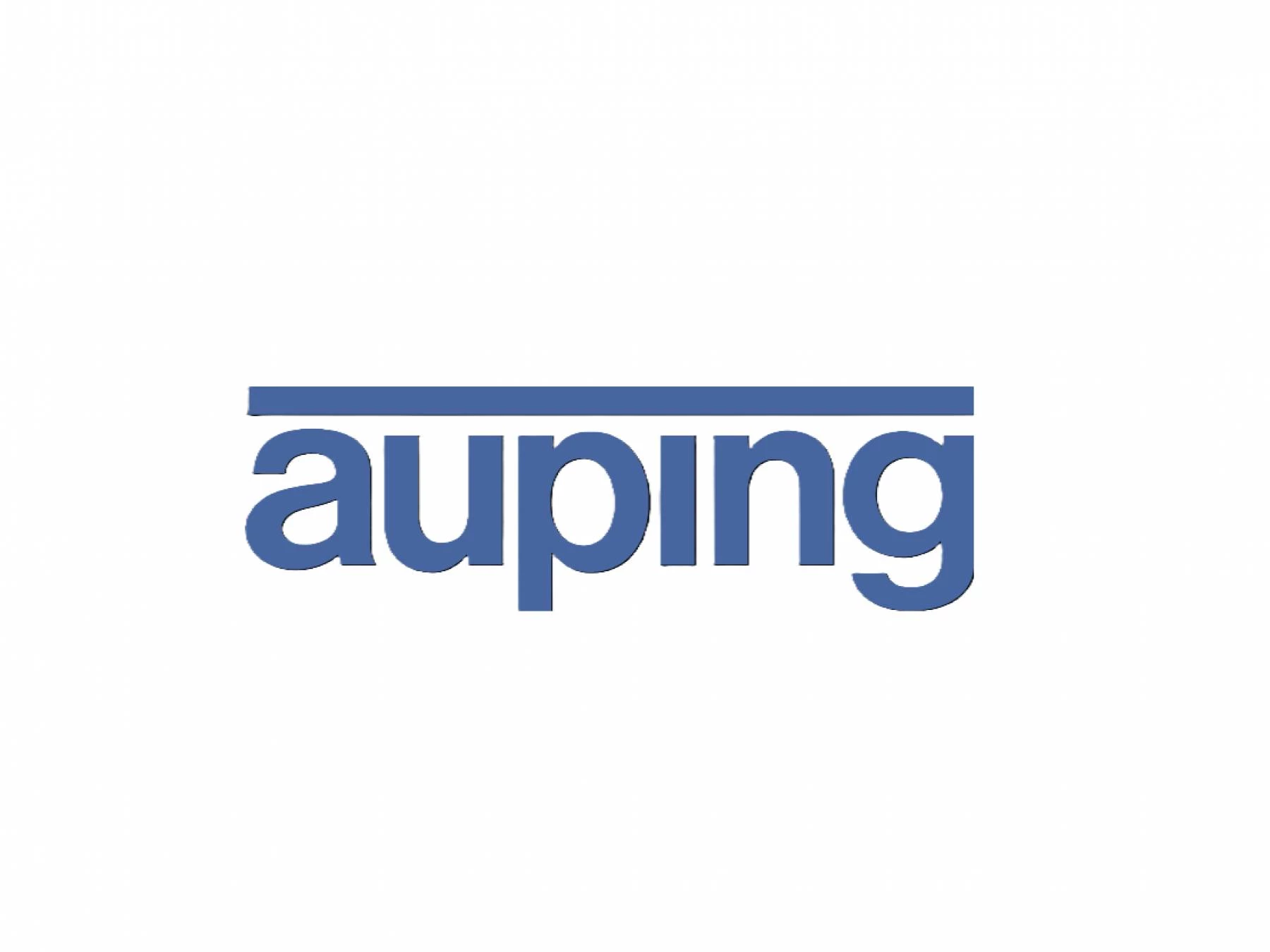 Auping
