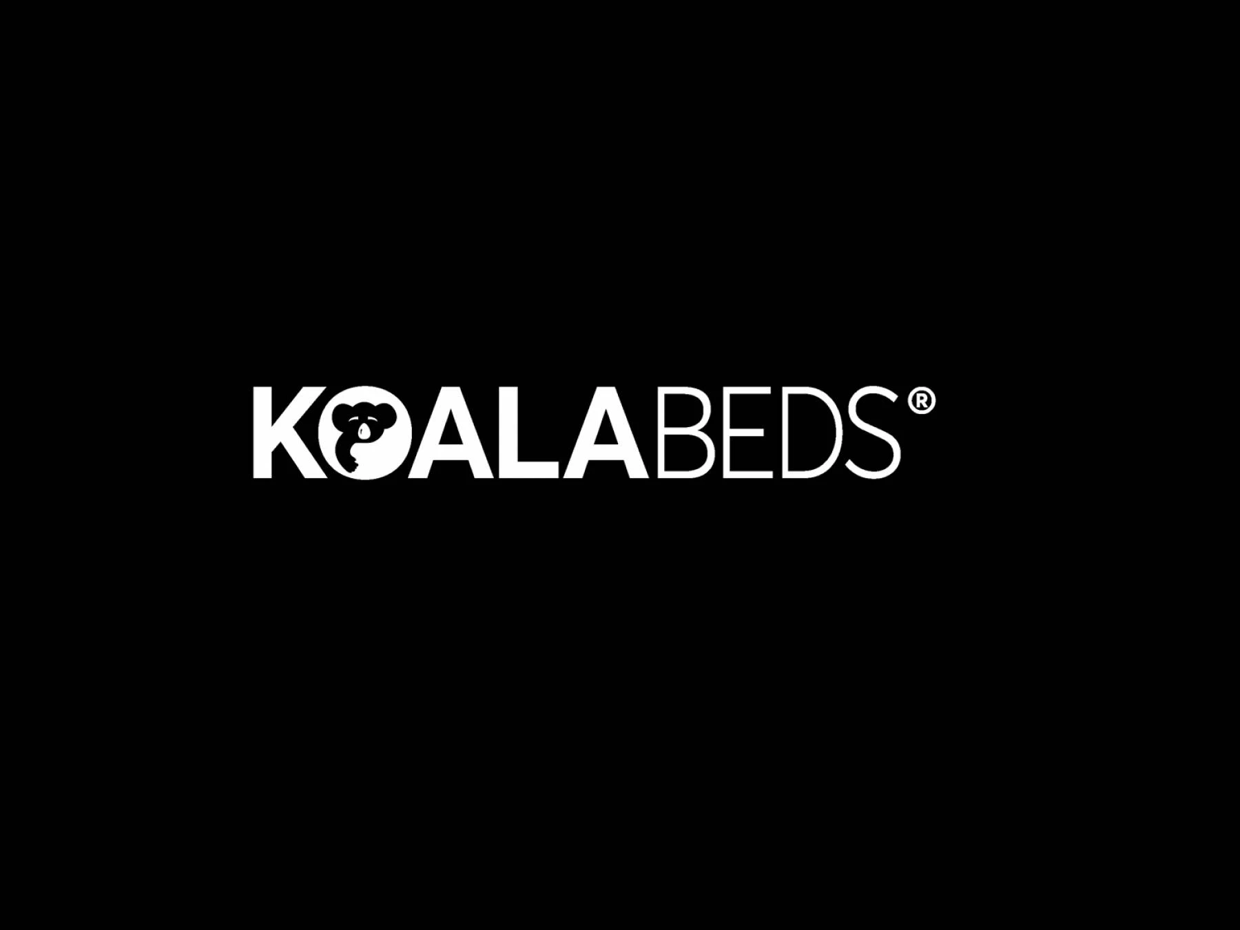 Koala Beds