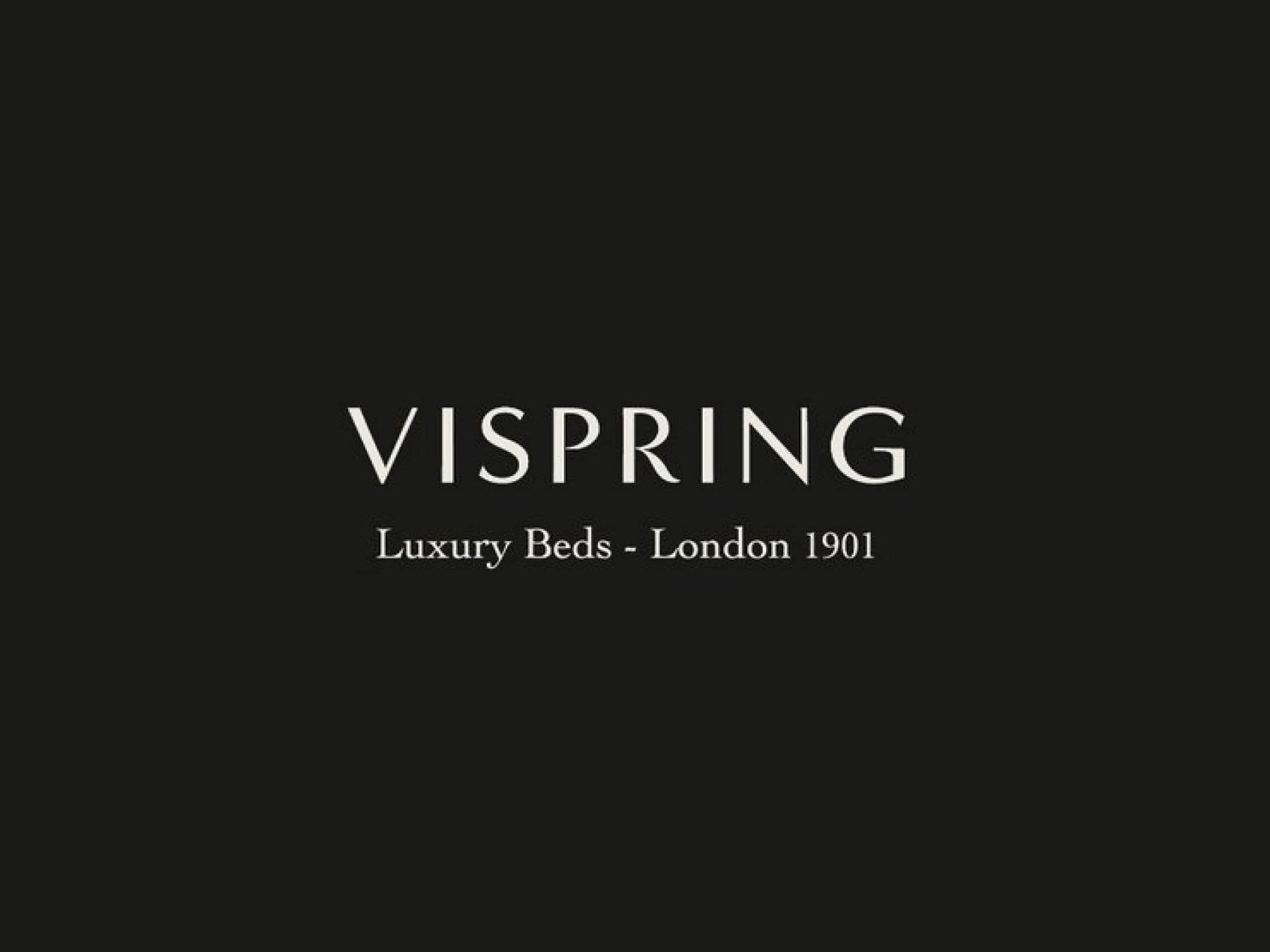 Vispring