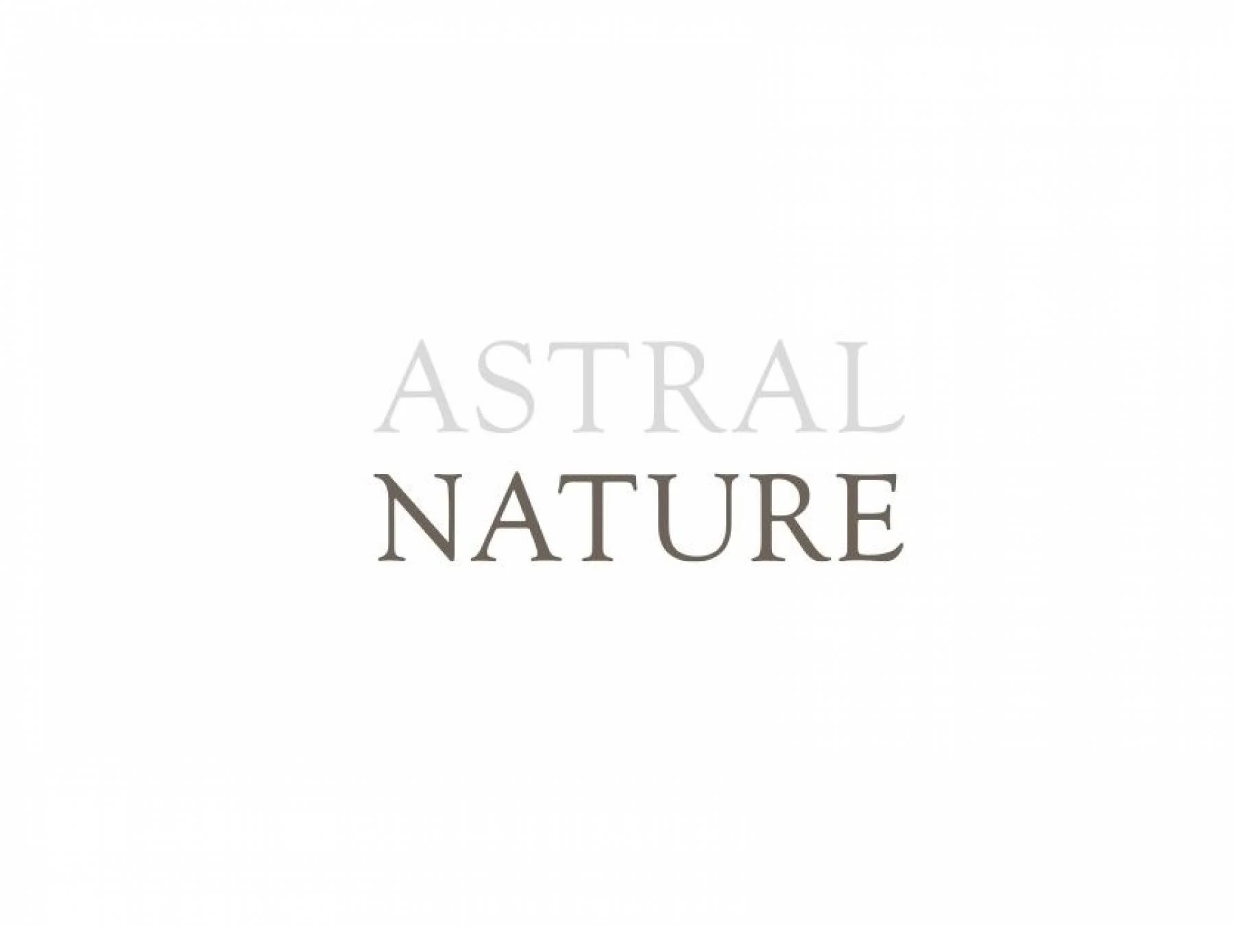 Astral Nature