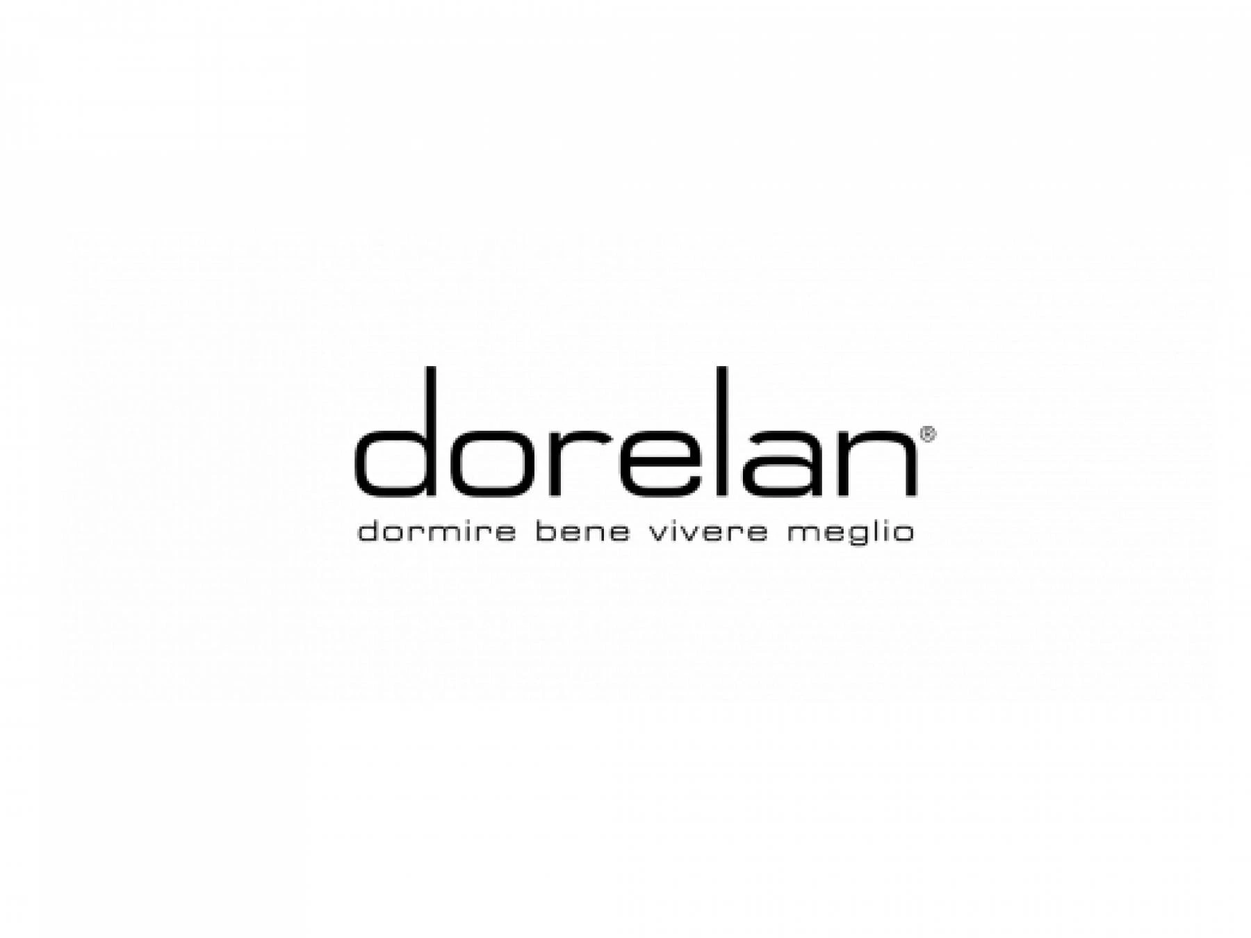 Dorelan