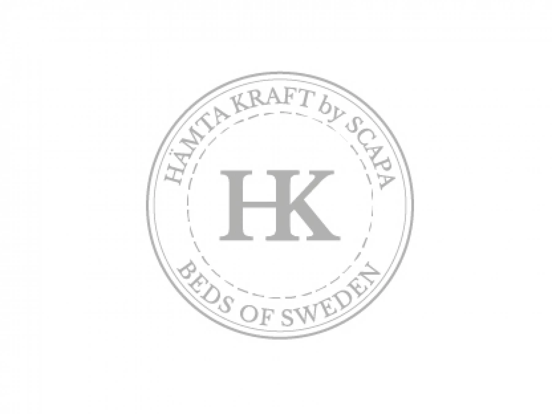 Hamta Kraft by Scapa