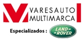 logo VARESAUTO MULTIMARCA, S.L.