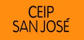 logo CEIP SAN JOSÉ - Colegio Público Las Rozas