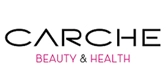 logo CARCHE PELUQUEROS POZUELO
