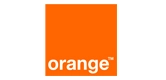 logo ORANGE POZUELO