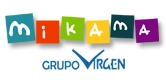 logo MIKAMA Muebles