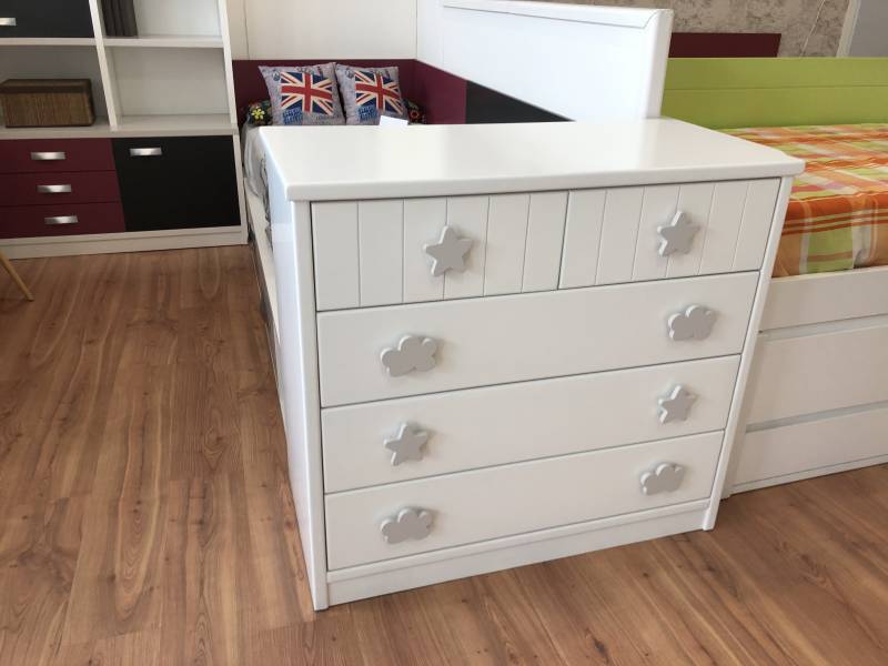 CdA Decoración