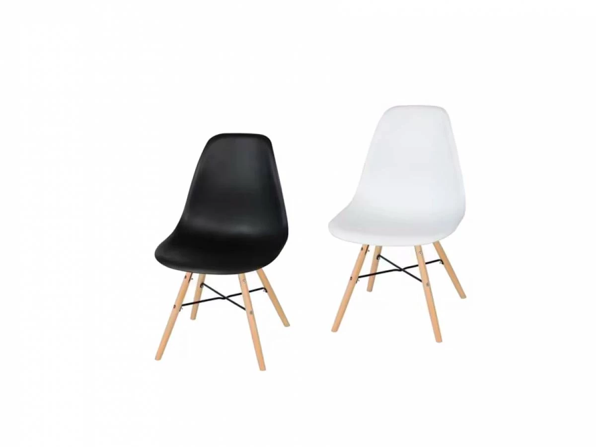 Silla de escritorio de regalo