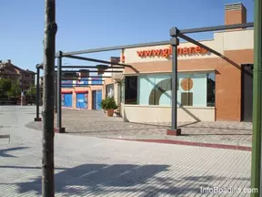 GILMAR INMOBILIARIA