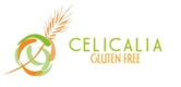 logo CELICALIA - Asociación de Celíacos de Boadilla del Monte