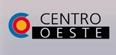 logo C.C. CENTRO OESTE