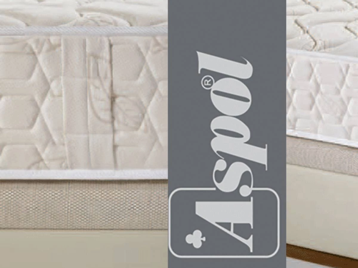 -15 % DESCUENTO
