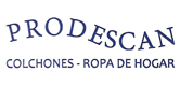 logo PSICÓLOGOS Pozuelo