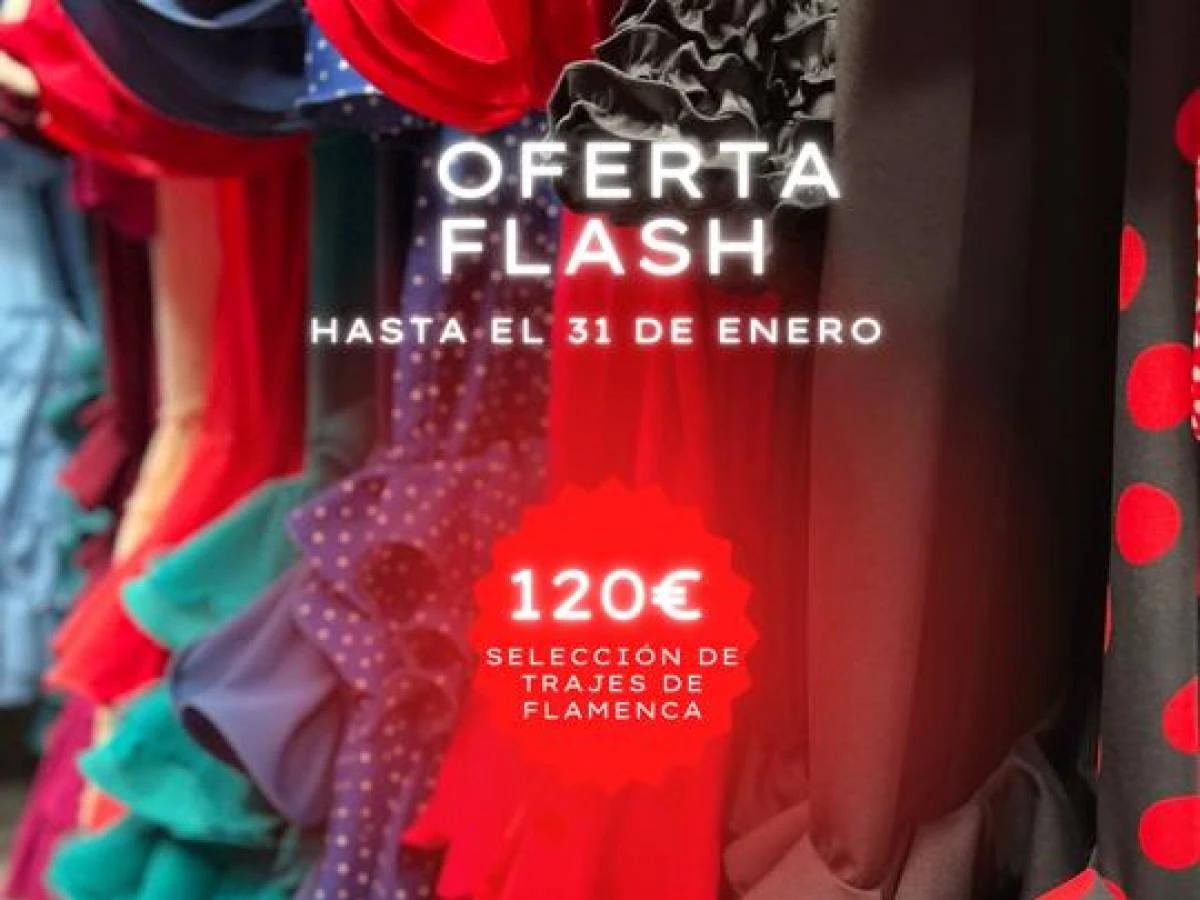 120 €