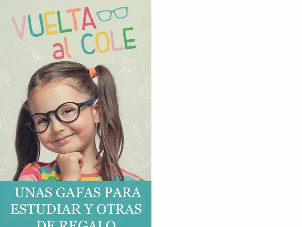 VUELTA AL COLE 