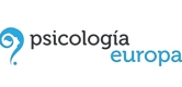 logo PSICOLOGÍA EUROPA