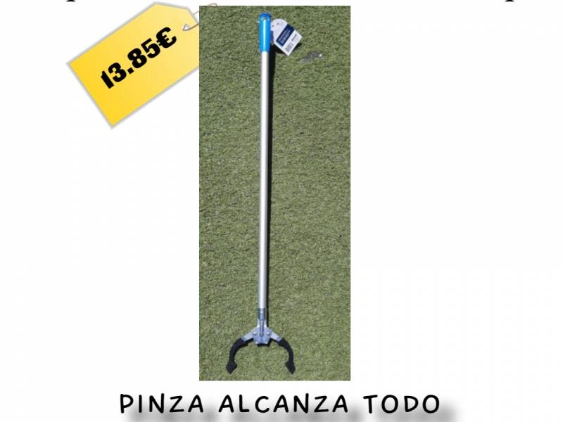 13.85