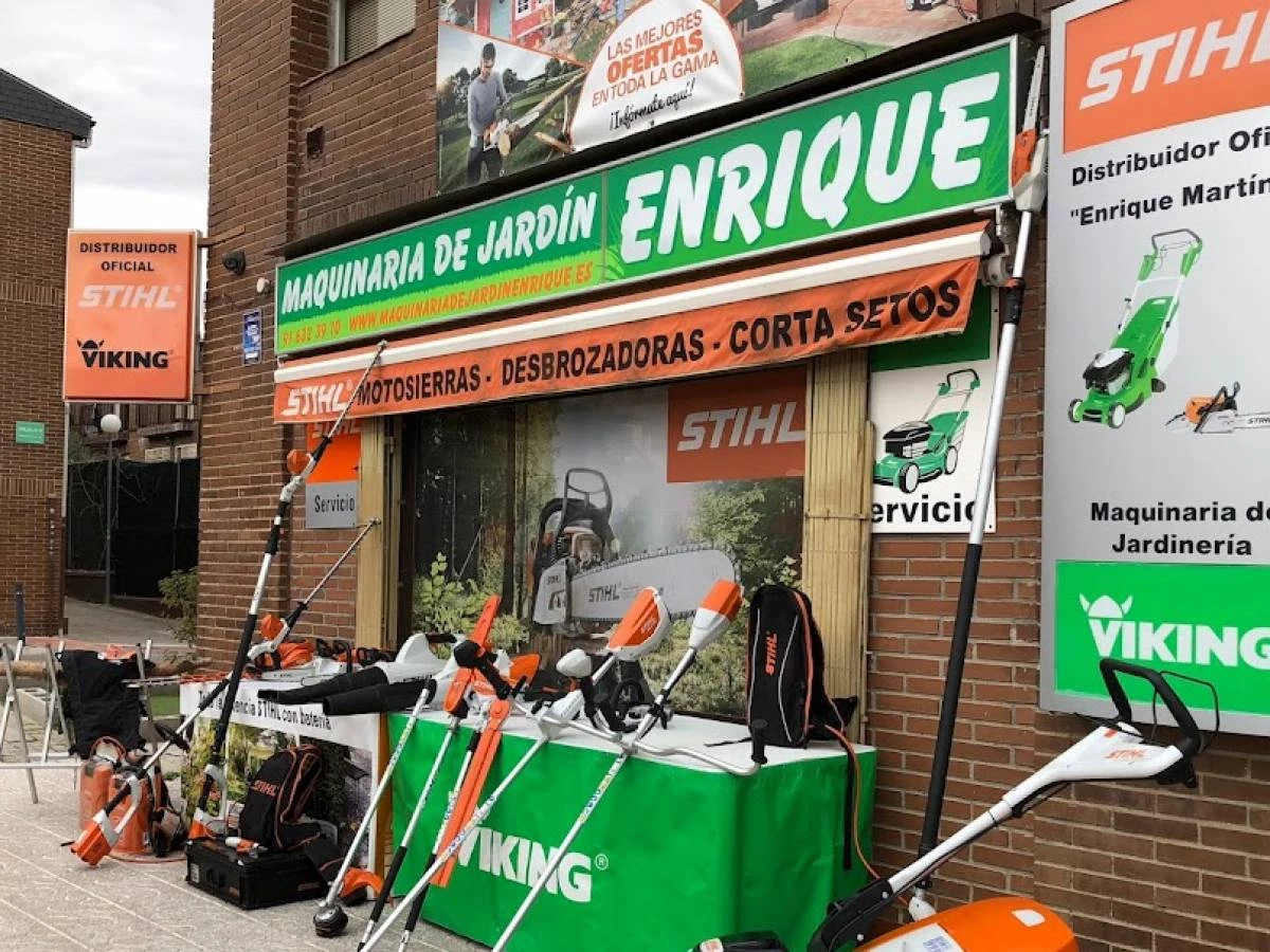 CONSULTAR