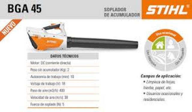 PUNTO Y GOMA Boadilla
