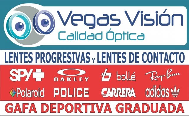HASTA 60% DTO