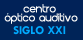 logo NEW BOAUTO Boadilla