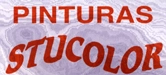 logo PINTURAS STUCOLOR