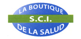 logo INTELFON