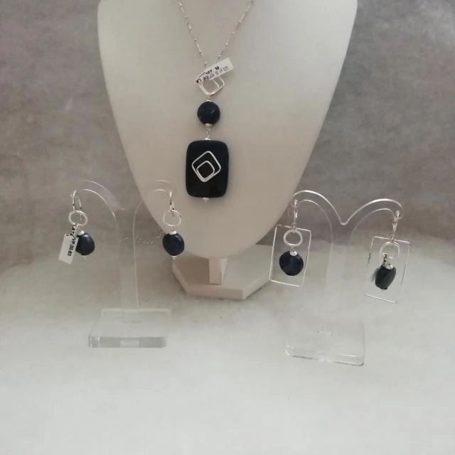 Descuento 10%