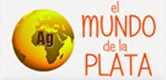 oferta