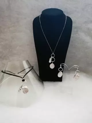 Descuento 10%
