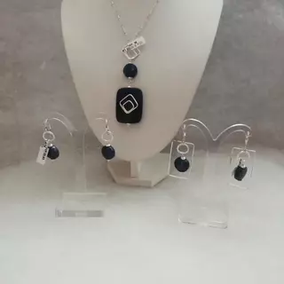 Descuento 10%