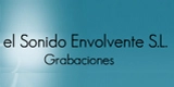 logo EL SONIDO ENVOLVENTE