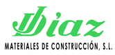 logo ONEGOLF