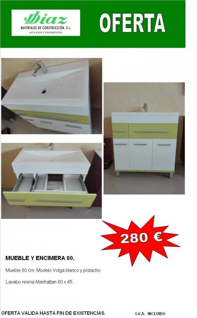 280 €