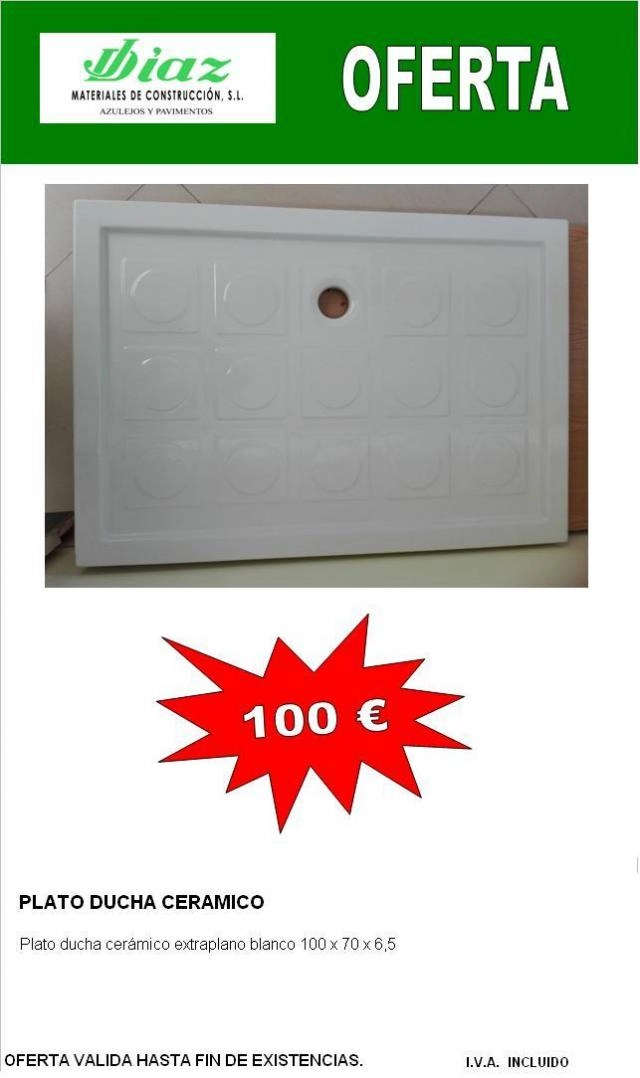 100 €