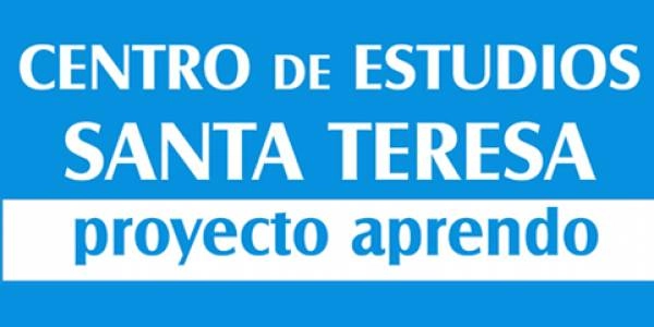 logo de la empresa