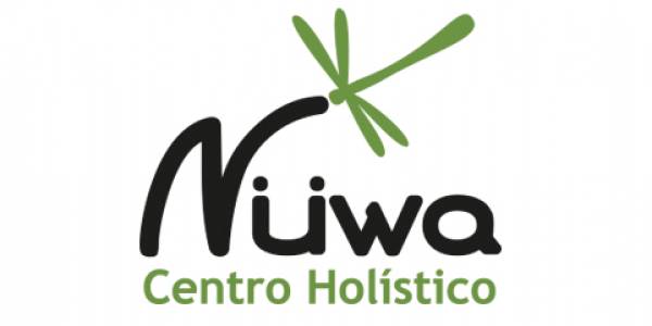 logo TACTO Depilación Láser