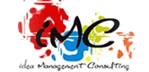 logo GESTORIA ANTÓN - IMC CONSULTING ABOGADOS