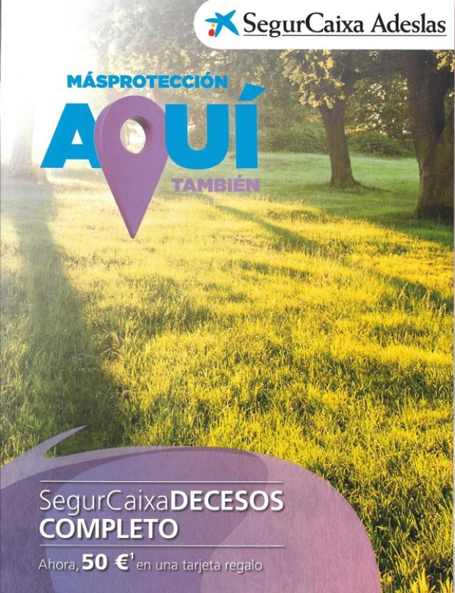 50 € de regalo en una tarjeta para consumir en Media Markt