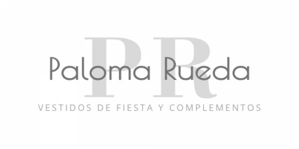 logo J. DIAZ MATERIALES DE CONSTRUCCIÓN