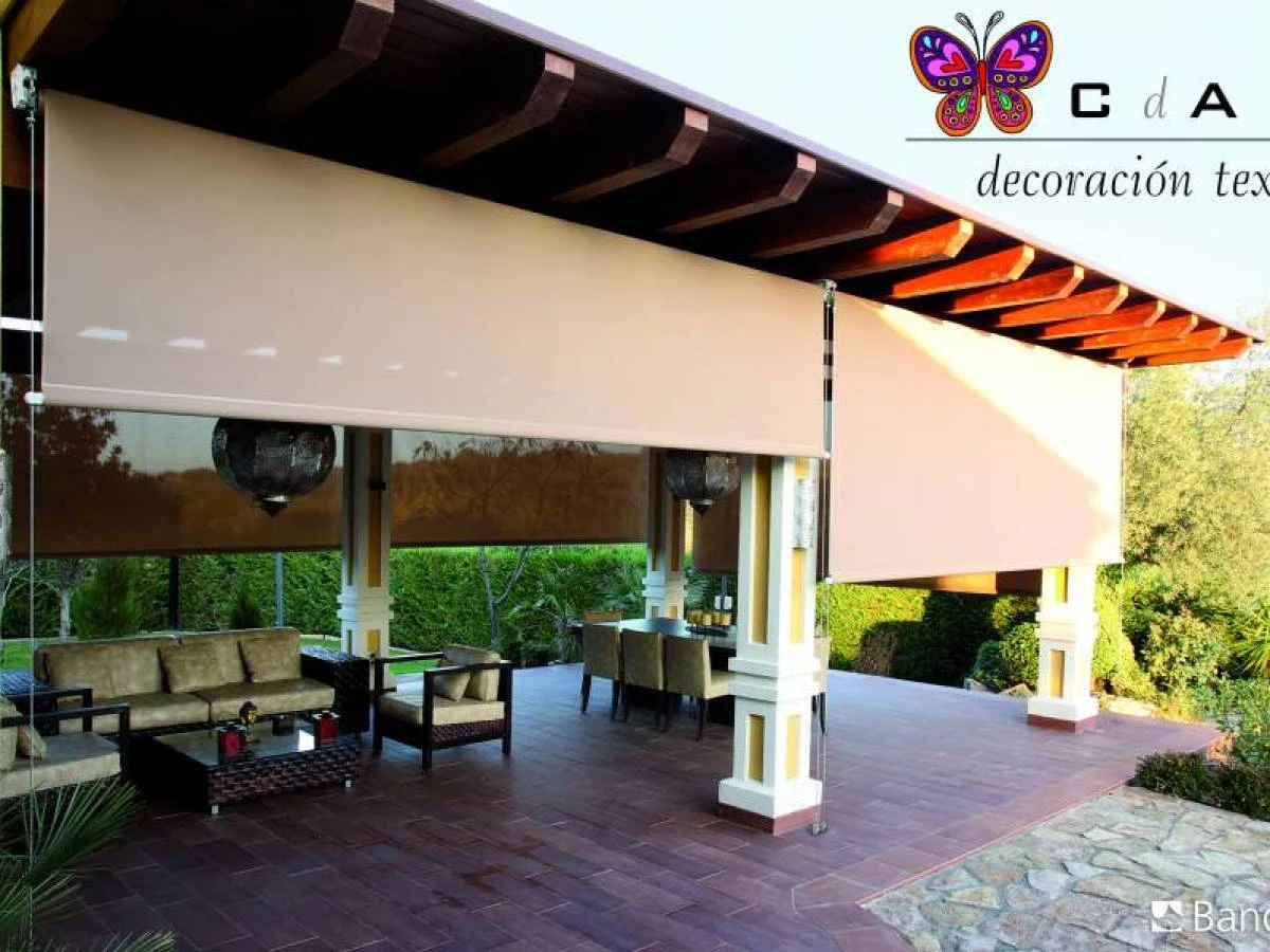 15% de descuento