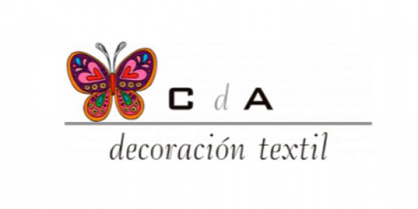 logo CARCHE BEAUTY PALACE