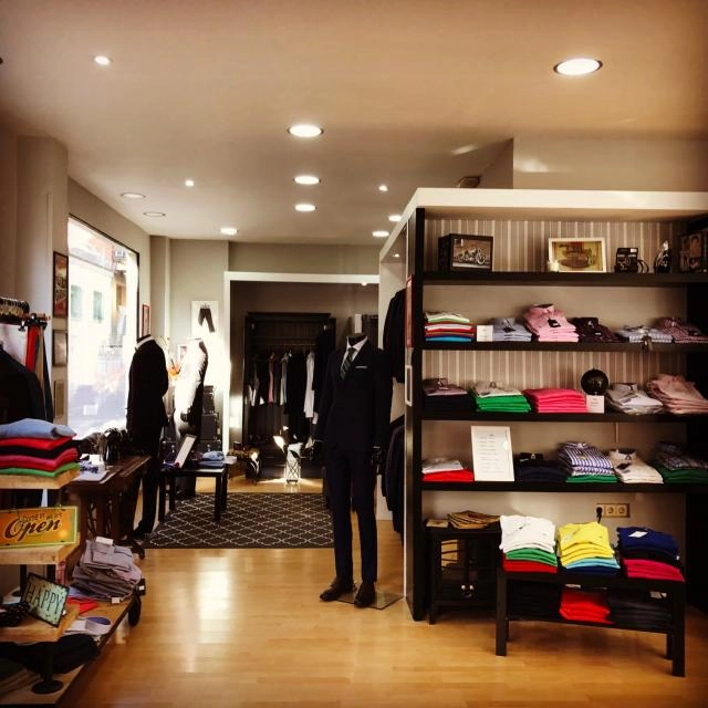 Hasta un 50% de descuento en nuestros productos.