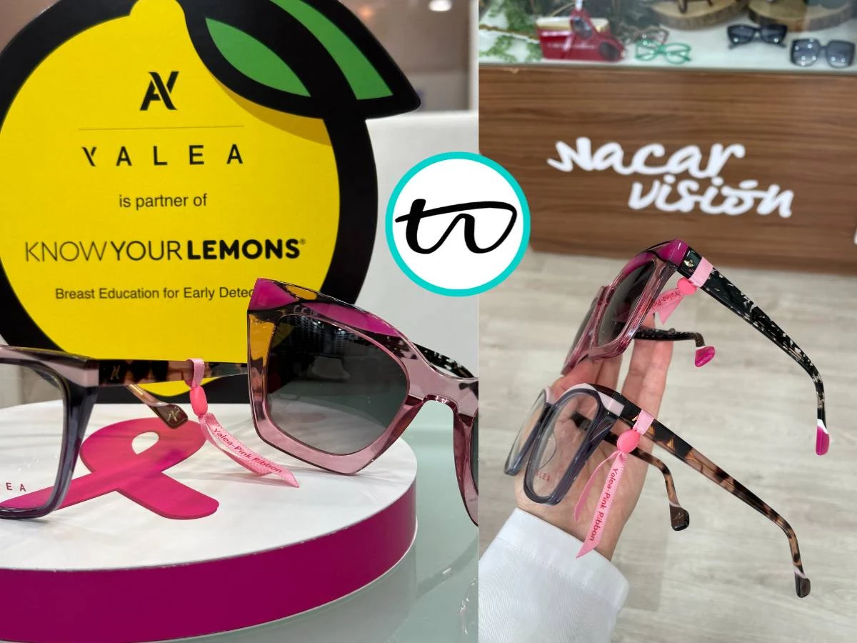 Conoce Know your lemons 