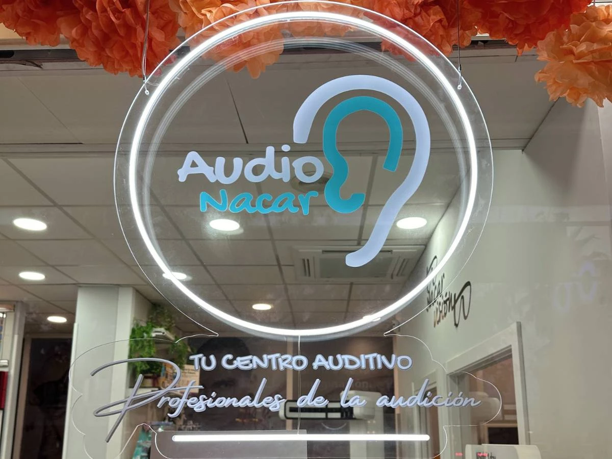 Prueba gratis 15 DIAS