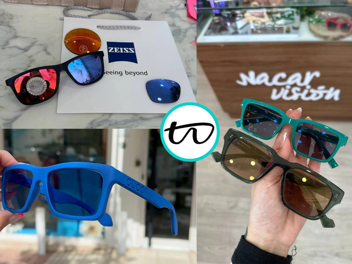 ASESORAMIENTO PERSONALIZADO